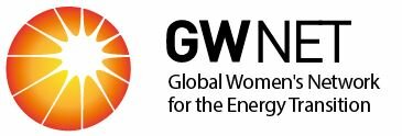 Global Women's Network for the Energy Transition